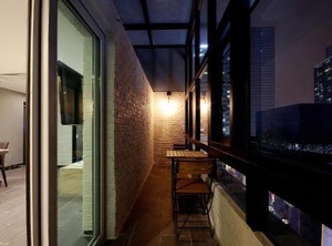 Hotel | Busanjin