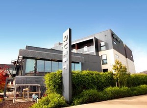 Quest Wodonga | Wodonga