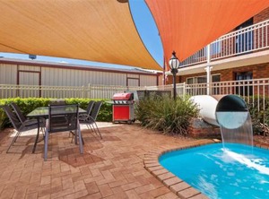 Quest Yelverton Kalgoorlie | Kalgoorlie