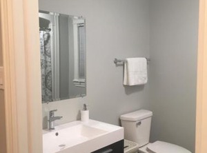 Quidi Vidi Retreat | Quidi Vidi