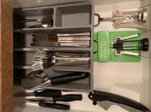 Westview | Stony Plain