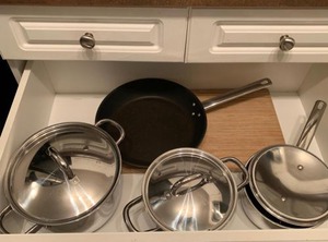 Westview | Stony Plain