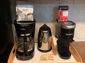 Westview | Stony Plain