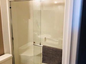 Westview | Stony Plain