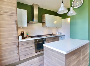Annecy Persons | Menthon-Saint-Bernard