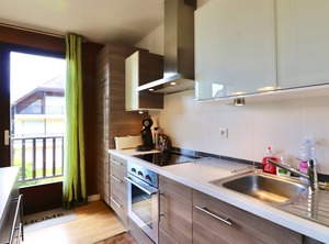 Annecy Persons | Menthon-Saint-Bernard