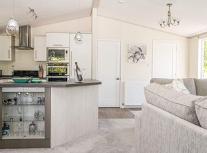 Quince Ringwood | Ringwood
