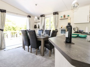 Quince Ringwood | Ringwood