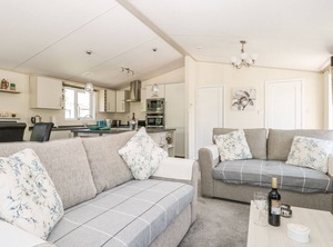 Quince Ringwood | Ringwood
