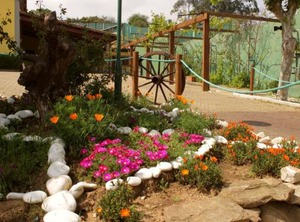 Quinta Prestige | Sobral de Monte Agraco