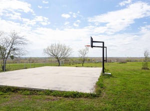 Wind Song Heritage Haus | New Braunfels