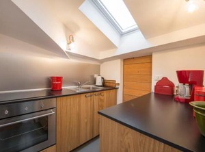 Paolo Sarpi | Porta Volta