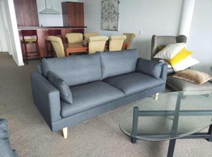 Princes Wharf | Auckland Central Business District