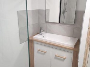 Résidence Hauts De France | Noeux-les-Mines