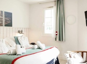 Residence Pierre Vacances Premium Beach People | Le Crotoy