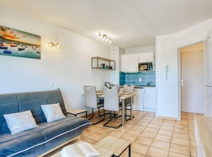 Résidence Soko Eder | Ciboure