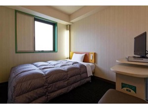 Kumamoto Sta Stay | Shimotori