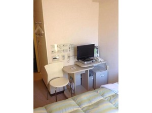 Kumamoto Sta Stay | Shimotori