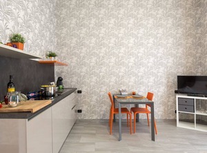 Residence La | Mazzo