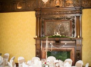 Radisson Blu Helen Hotel | Booterstown