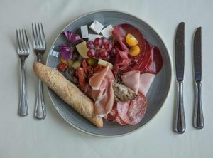 Radisson Blu Helen Hotel | Booterstown