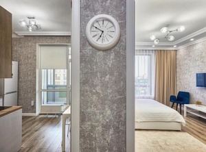 Raisson Ahotel | Nur-Sultan