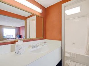 Ramada | Albuquerque