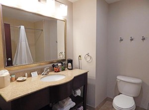 Red River Inn | Burkburnett