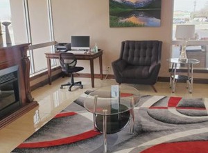 Ramada | Grand Junction