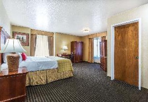 Ramada | North Whisman