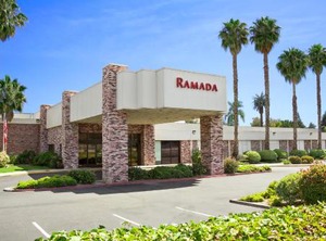 Ramada | Sunnyvale