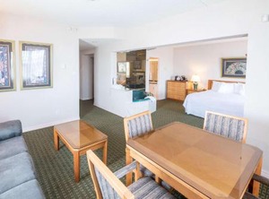 Ramada | Thunder Bay