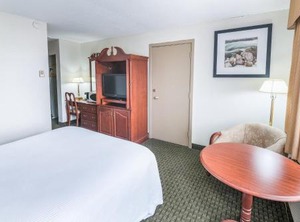 Ramada | Thunder Bay