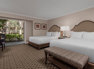 Rancho Bernardo Inn | Rancho Bernardo