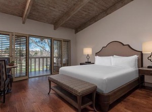 Rancho Bernardo Inn | Rancho Bernardo