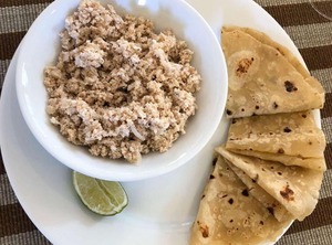 Rangali Etos | Guraidhoo