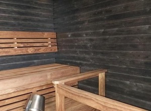 Rantahiekka | Kalajoki