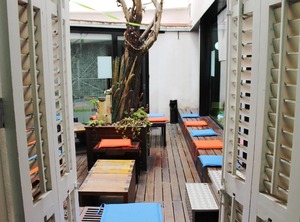Raval | El Raval