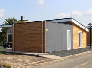 Ravenbosch Ppl | Gasthuis