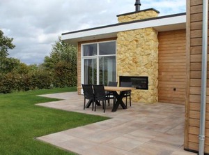 Ravenbosch Ppl | Gasthuis