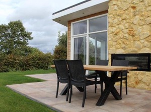 Ravenbosch Ppl | Gasthuis