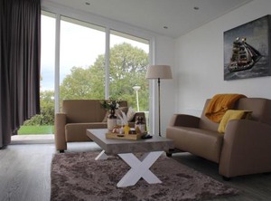 Ravenbosch Ppl | Gasthuis