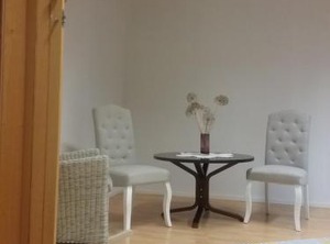 Rba Renthouse | Kronoby