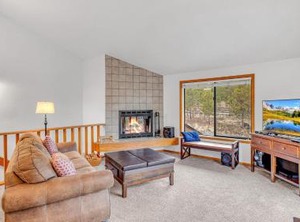 Red Alder | Deer Park