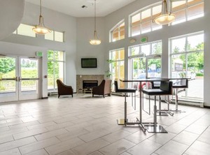 Lion Inn Suites Des Moines | Des Moines