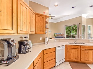 Mcdowell Mountain Ranch | Red Mountain Ranch