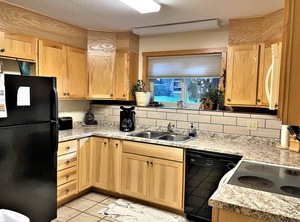 Pines Elk | Phillips