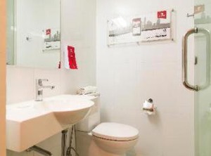 Red Planet Cagayan Oro | Cagayan de Oro