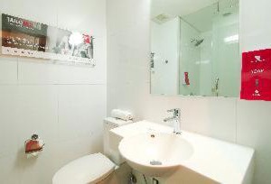 Red Planet Cagayan Oro | Cagayan de Oro