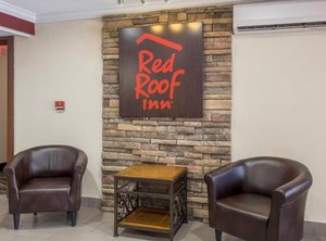 Red Roof Inn Binghamton North | Binghamton